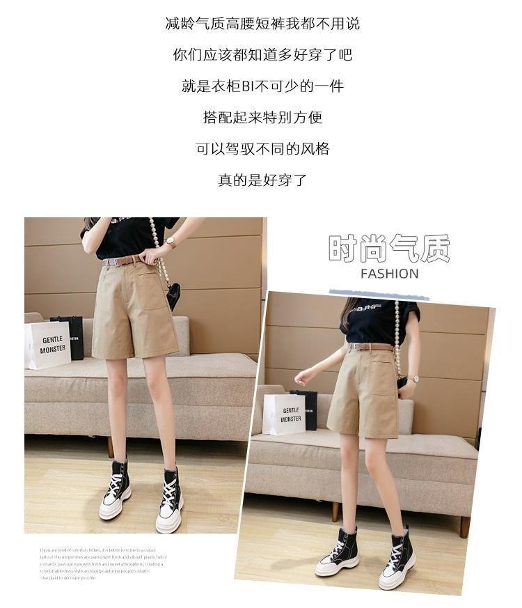 a3461cd3-9473-4caa-97b8-c17430d7b5db.jpe