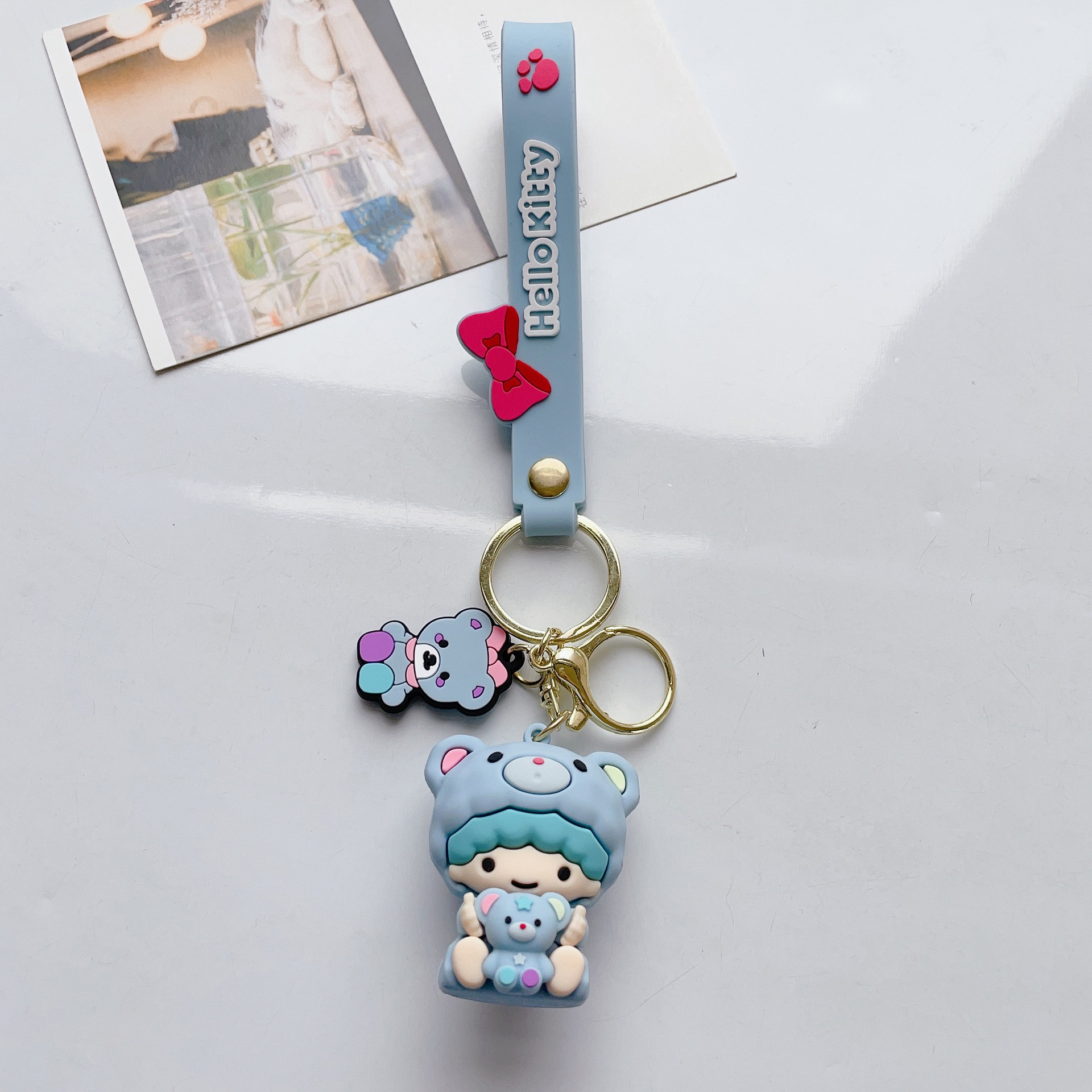 微信图片_20230524125653