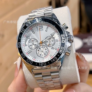 �S��ֱ�N�羳�¿���ʿ����๦��Ӌ�r�a���̄����e�б�ֱ�����l��