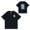 873 black