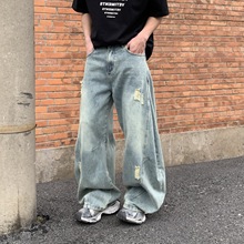ǳ��ɫ�����䵶ţ�п���Ů2025�¿���ʽ�ָ߽��ſ������п�����װ