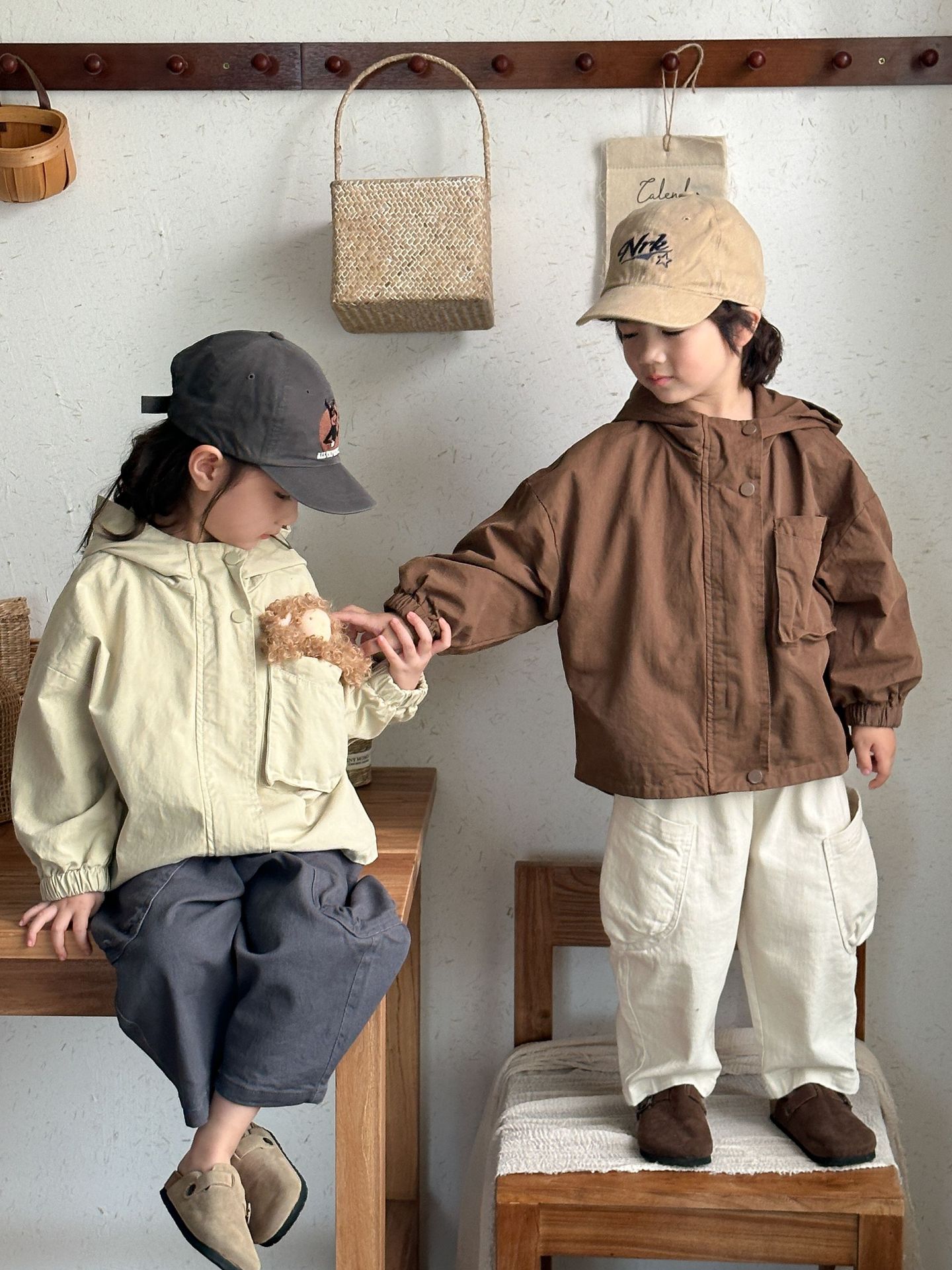 2024-11-13 152659.jpg