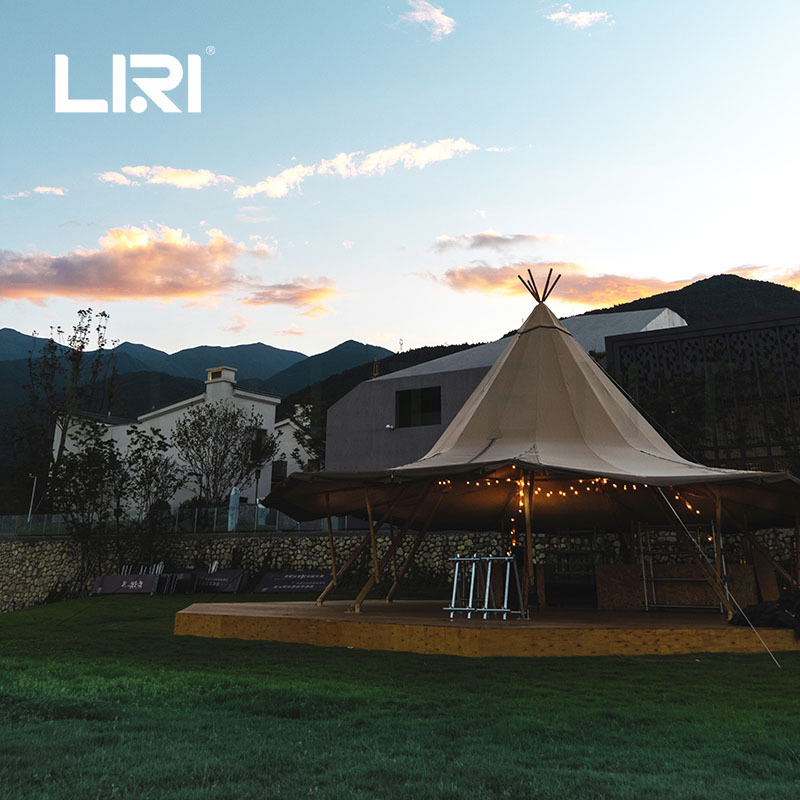 �������޾Ƶ�������ⶥtipi�ϱ�����ӡ�ڰ���������ɡ�Ƶ���