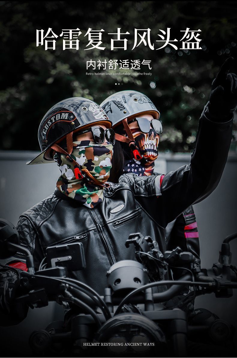 697f98e7-df36-4c48-a83b-087556215343.jpe