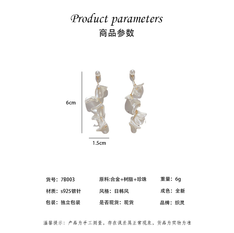 hmqViviiyNSAyin9WuaXtxwV15zb/LnilkQ8