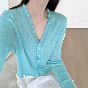 26Ů�b���bС���Ӷ̿�ľ��߅V�Iᘿ����_��Ů��������������Ů