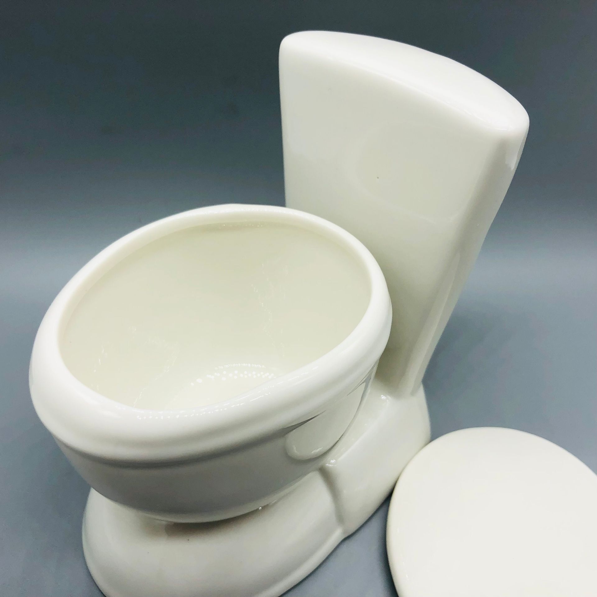 QQ图片20211012161728