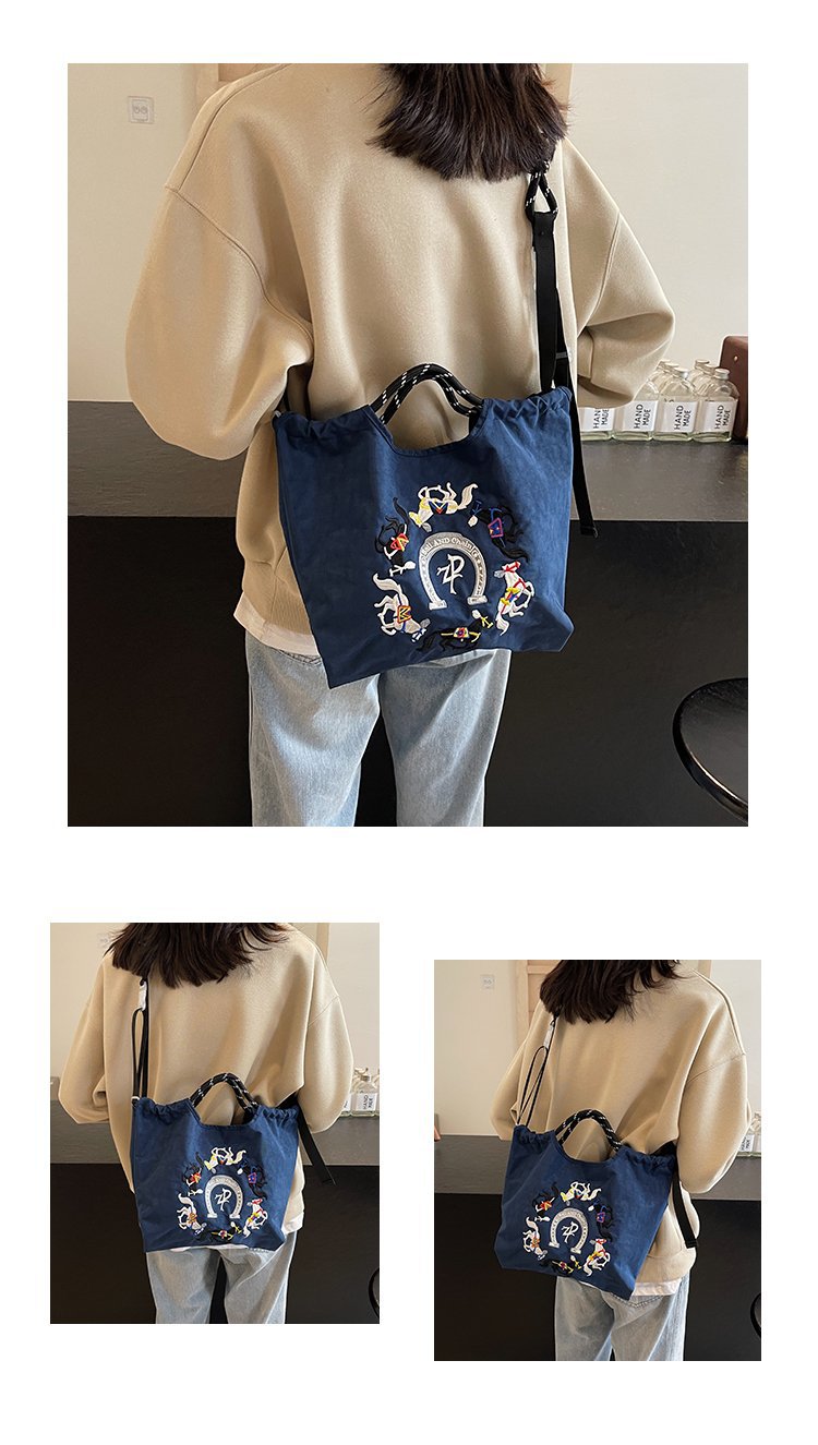 2025061117021204011851w750h1325_750x750.