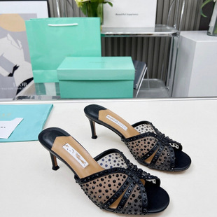 2025�ļ��¿�r��ˮ荾W��һ�֎���ЬŮ�⴩�����Ը����¸߸���Ь