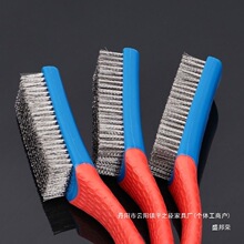 �S��ֱ�N���P䓽z䓽zˢľ���~�z��ĥ���P�����坍ˢ