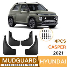 �m��춬F��Casper 2021-2024��܇݆̥��������Q�羳����Ƥ�߸��b