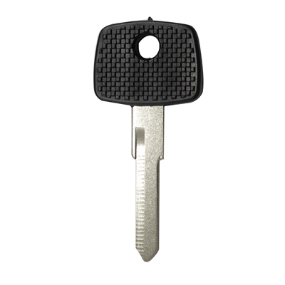 embryo foreign trade, Car Keys