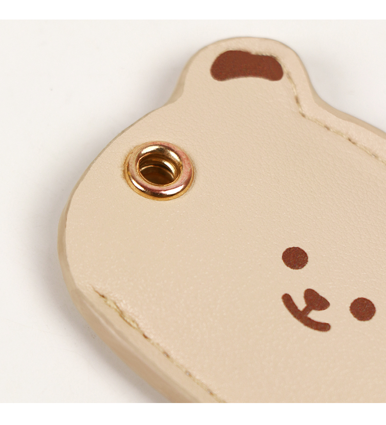 Suitable for Electric Vehicle Key Cover Nfc Card Cover Protective Cover Access Control Card Cover Suitable for Yadi Emma Battery Car Sensor