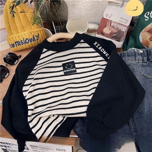 ��ͯ�ӽq�l���Ќ��l�y������^���n�����e�ڻ�ɫЦĘ�l��0210A119