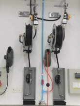 ������FABIT�����@�ܱP �߉�ˮ������ �C�;��ܱP �����;���