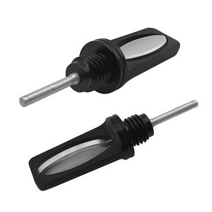 ���bCNC����и�r���\�D��C�ͳ߷���ϲ/GY6/����/�ő�/Ѹ��/GTR
