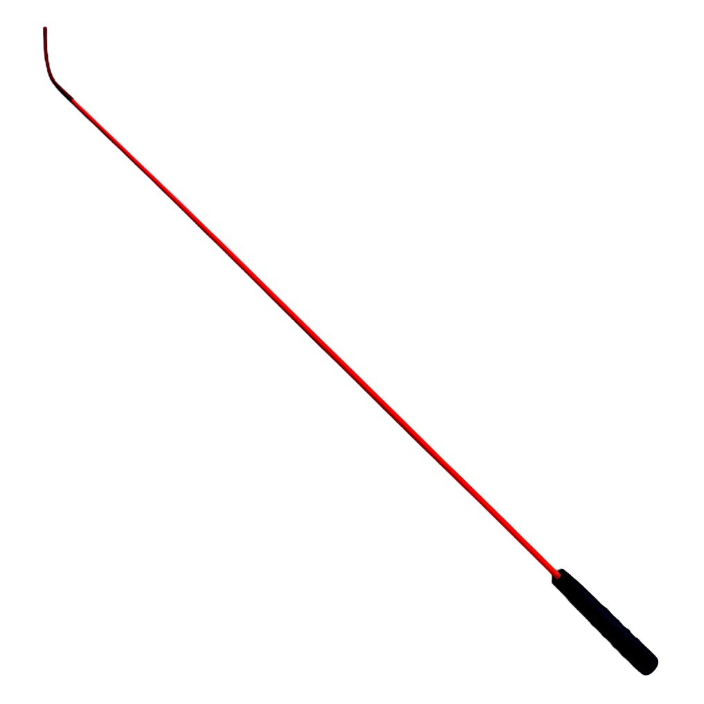 Золотая удочка детская удочка Краб креветка удочка дразнит кошка