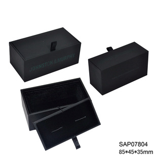 �ṩˇ�g��+�OӋ+������ڶY��+�Ϻ�ֱ�ӏS��