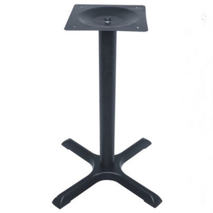 �F؛720���Fˇ�����_��צ�T�F̨�_�T�Fʮ�ֵ���֧�ܾƵ������