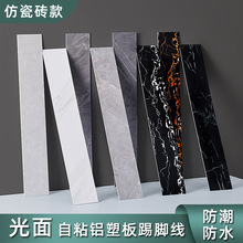 �͏d���_�����N��ճ��ˮ�Ӻ������ɴu�N���ҵ��_���N���������Ǿ�