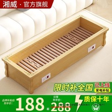 ������ľȡů������t����ů�_��������늻�Ͱ늟�ů�_������ʡ�