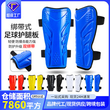 򽉎oȰ僺ͯ\oϥb䌣IِӖ\o߶