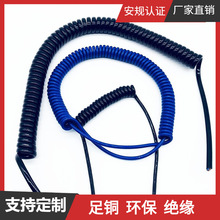 �S�ҹ��� ���ˏ��ɾ���о��о1.2.3.4.5.6.7.8.9о�������������