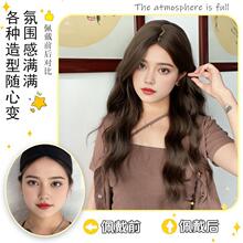 �ٰlŮ�L�lȫ�^��ʽ�L���l㼑о��l������Ȼ��픟o�����l�F؛��