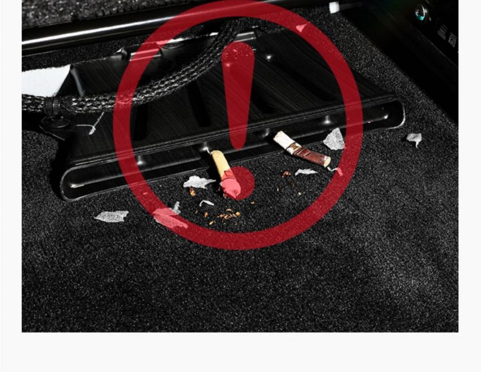 00f4f457-3a3f-48ce-a1f8-d6303bfef99d.jpe