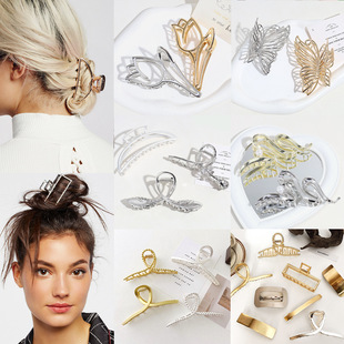 �ٴ�s�羳ץ�A�羳���ٰlצ�P�l���~�Ains��̖צ�l�A�l����l