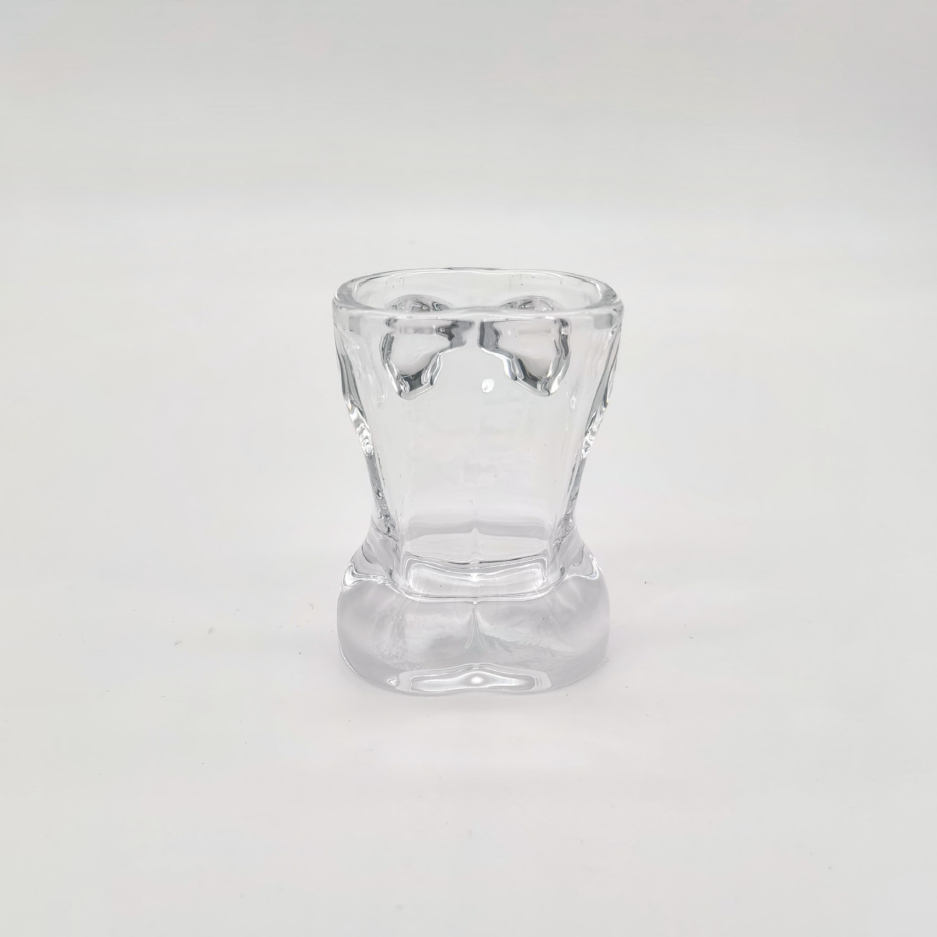 7a26978deade5816a79c8ffaf2cb3a