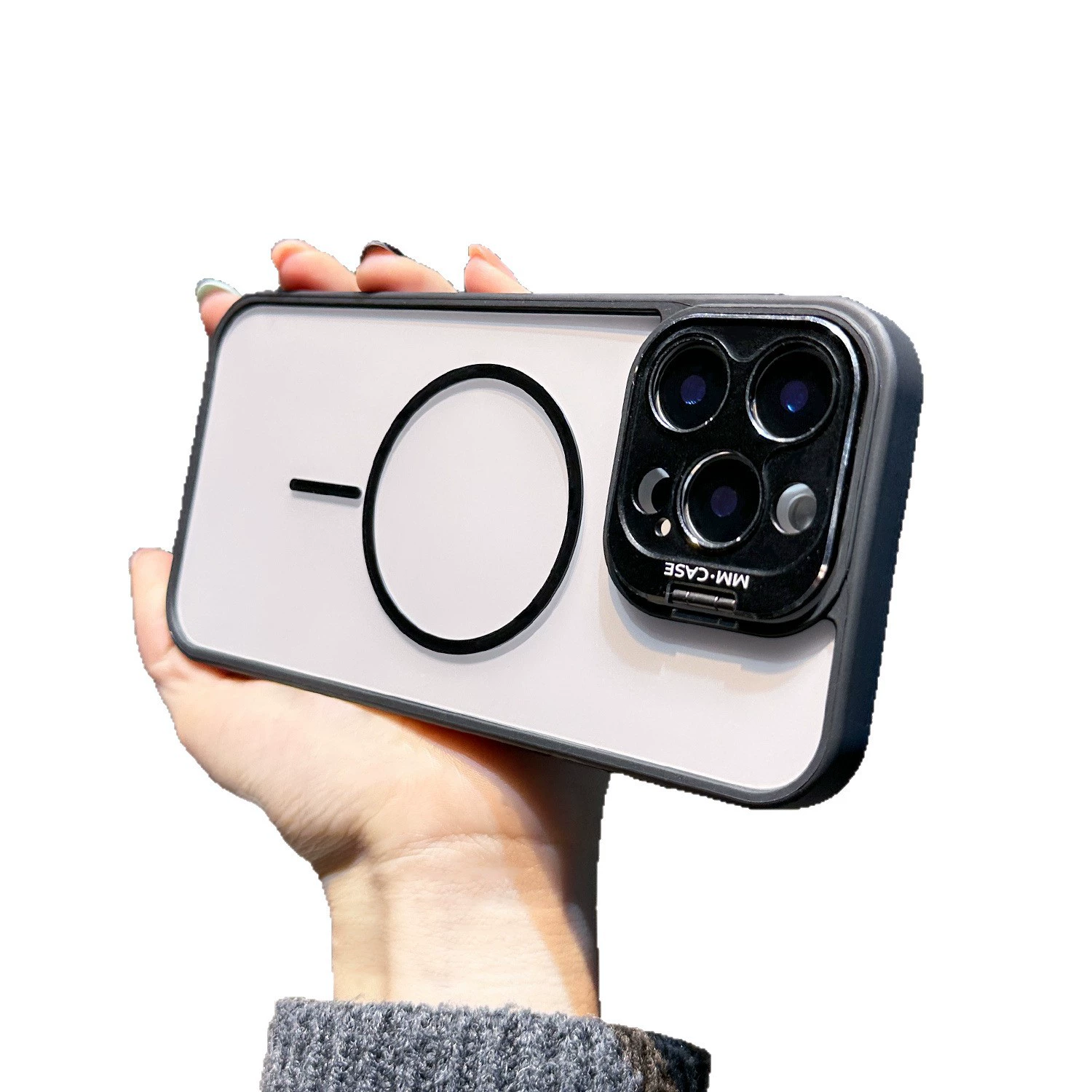 Apple, совместимый iPhone 16, линза, трубка, чехол для телефона, 16promax, iphone, защита от падений