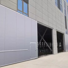 ���S���ô��T���Iƽ���T܇�g�T�}����T���Iƽ�_�T�����T�}���T