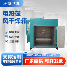 Sֱ늟L䌍ҐaС̨ʽIߜغ