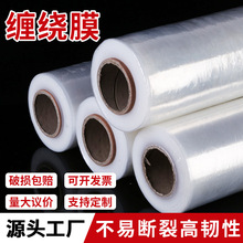 Pe�p�@Ĥ�S������bĤ���ϱ�Ĥ����Ĥ50cm�������l���IpeĤ���Ĥ