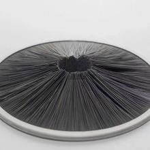 ��ԡ�A��ëˢ���ϙC�������܇��Һ�����ϙCëˢ�����������ˢ