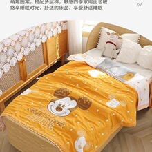 ���޼�����ͯ�w̺�¿���˼���ȫ��������ļ�ͨ��ɳ�l̺ë������