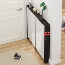 ����Ь��10cm����Ь��20cm Ь�����ú��s�F��С���ͳ�������Ь��