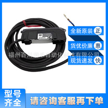 FS-N18N����ʿ KEYENCE ���w�Ŵ��� ��|�� NPNȫ��ԭ�b�F؛ԃ�r