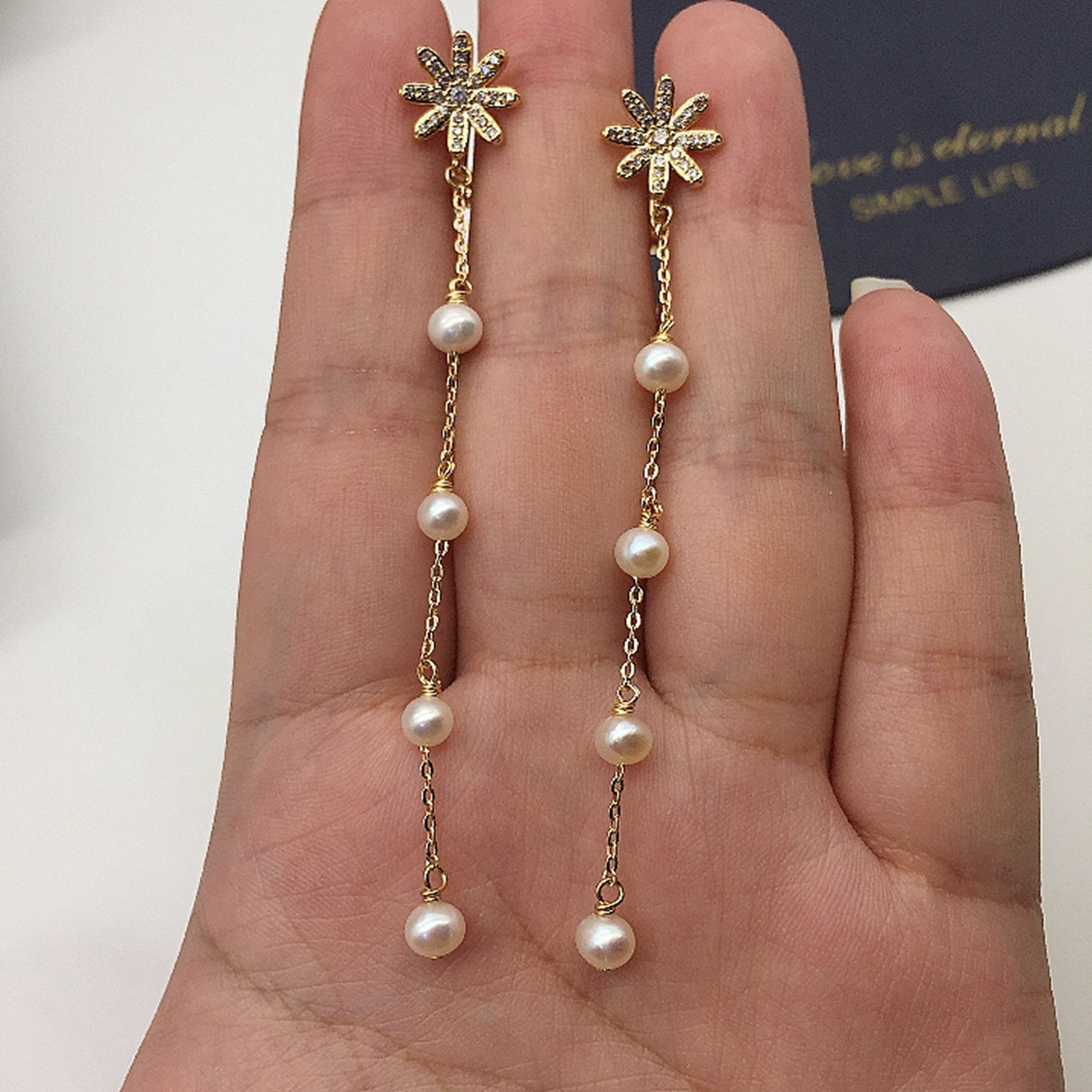 397CE6053F0752A081EB913DFEB5EA