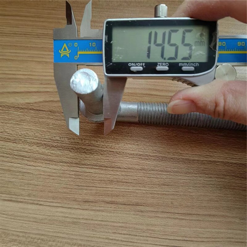 微信图片_20231122144342