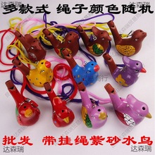 �մ�С�B���ڑ��fˮ�B�մ��B�������^���ڔ[����߶YƷ������