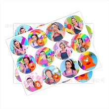 ���� �Ɍ��N��  �Ɍ��ǹ�����ژ�  ������N�� �Y����b�N