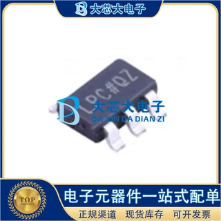 ADP7118AUJZ-3.3-R7 TSOT-23-5 丝印LPC#** 线性稳压器芯片 原装