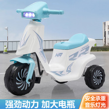 ���l�¿ͯ늄�Ħ��܇ �������b�����܇ ��ŮС�������݆܇