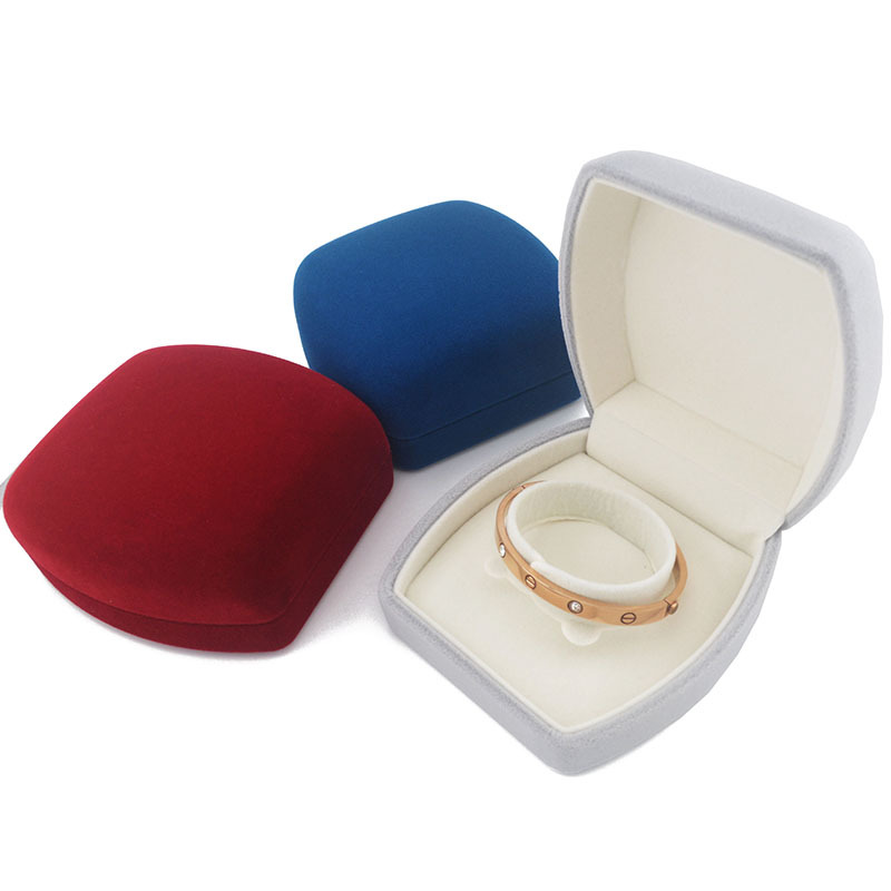 米色内心 (13).JPG