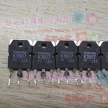ԭ��ԭ�� 2SK3905 K3905 2SK3907 K3907 23A 500V MOS��ЧӦ��