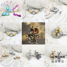 ��ɫ18K����僺����۷����~������ᘵ����ɴ����pɫ�OӋ��e�