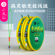 С�P�ɸ������M�~���M���bȫ���~��������Ʒ���������������ڿ�