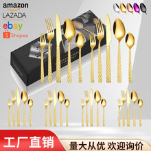 �羳���P䓲;߶Y�����b���K�y�����׾Ƶ��������ţ�ŵ���